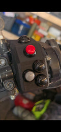 M4 Enduro RallySwitch
